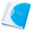 Small Spiral Notebooks  - Image 2