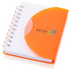 Small Spiral Notebooks  - Image 3