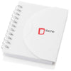 Small Spiral Notebooks  - Image 5