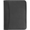 A5 Smart Pembury Zipfolios  - Image 2