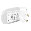 Motion Sensing Night Lights  - Image 2