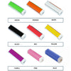 Smart Tube Portable Chargers  - Image 3