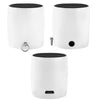 Smart Wave Bluetooth Speakers  - Image 3