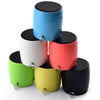Smart Wave Bluetooth Speakers  - Image 4