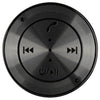 Smart Wave Bluetooth Speakers  - Image 2