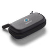 Smartphone Camera Lens Sets  - Image 3