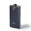 Smartphone Camera Lens Sets  - Image 2