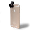 Smartphone Camera Lens Sets  - Image 5