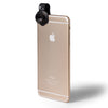Smartphone Camera Lens Sets  - Image 4