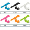 Smartphone Fans  - Image 6