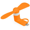 Smartphone Fans  - Image 2