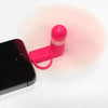 Smartphone Fans  - Image 4