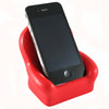 Smartphone Holder Stress Armchair  - Image 2