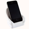 Smartphone Holder Stress Armchair  - Image 3