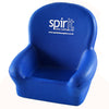 Smartphone Holder Stress Armchair  - Image 4