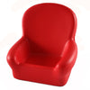 Smartphone Holder Stress Armchair  - Image 6