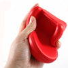 Smartphone Holder Stress Armchair  - Image 5