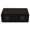 Smartphone Wireless Speakers  - Image 3