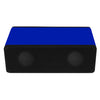 Smartphone Wireless Speakers  - Image 2