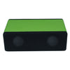 Smartphone Wireless Speakers  - Image 4