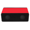 Smartphone Wireless Speakers  - Image 5