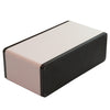Smartphone Wireless Speakers  - Image 6
