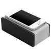 Smartphone Wireless Speakers