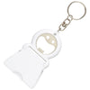 Smile Bottle Opener Keyrings  - Image 3
