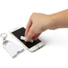 Smile Bottle Opener Keyrings  - Image 4
