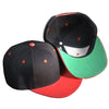 Snap Back Caps  - Image 5