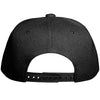 Snap Back Caps  - Image 2