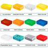 Snap Lunch Boxes  - Image 2