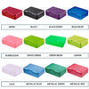 Snap Lunch Boxes  - Image 3