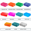 Snap Lunch Boxes  - Image 4