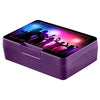 Snap Lunch Boxes  - Image 5