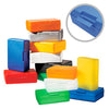 Snap Lunch Boxes  - Image 6