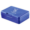 Snap Lunch Boxes