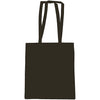 Snowdown Cotton Tote Bags  - Image 2