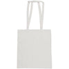 Snowdown Cotton Tote Bags  - Image 6
