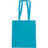 Snowdown Cotton Tote Bags  - Image 4