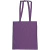 Snowdown Cotton Tote Bags  - Image 5