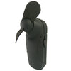 Soft Feel Handheld Fans  - Image 2