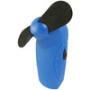 Soft Feel Handheld Fans  - Image 3