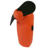Soft Feel Handheld Fans  - Image 4