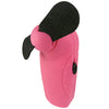 Soft Feel Handheld Fans  - Image 5