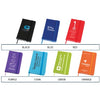 Soft Feel Unlined Notebooks  - Image 5
