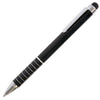 Soft Stylus Ballpens