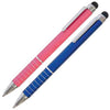 Soft Stylus Ballpens  - Image 6
