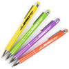 Soft Stylus Ballpens  - Image 5