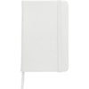 Soft Feel Notebooks  - Image 6